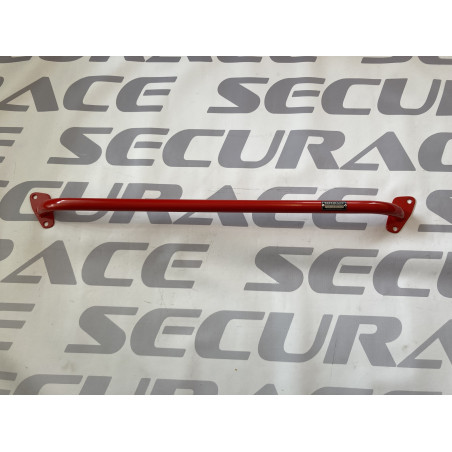 Front lower strut bar Toyota Yaris 4