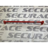 Front lower strut bar Toyota Yaris 4