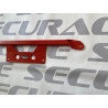 Front lower strut bar Toyota Yaris 4