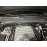 Front strut bar Durango 2011-2024