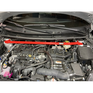 Predná vrchná rozpera Yaris 4
