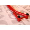 Alu front strut bar Mercedes A W176