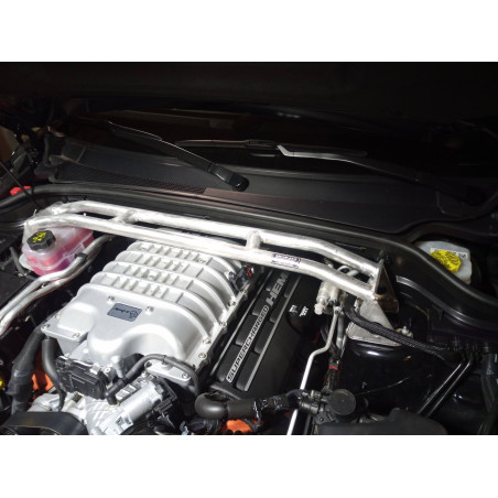 Predná vrchná rozpera Jeep Grandcherokee WK2