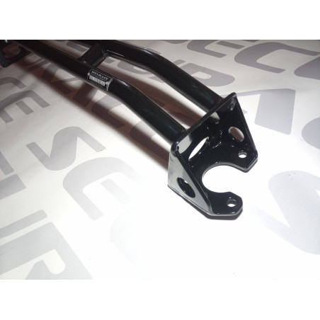 Front strut bar Jeep Grandcherokee WK2