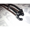 Front strut bar Jeep Grandcherokee WK2