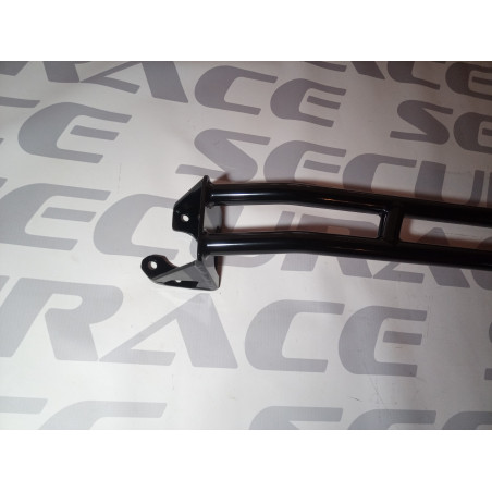 Front strut bar Jeep Grandcherokee WK2