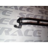 Front strut bar Jeep Grandcherokee WK2