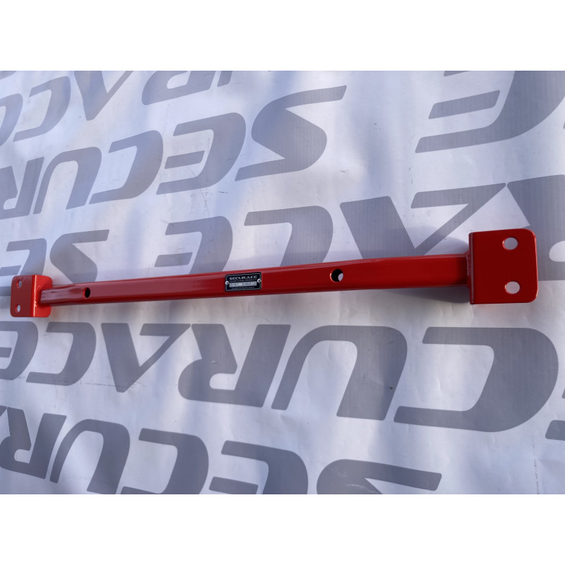 Front lower strut bar Hyundai I30 GD