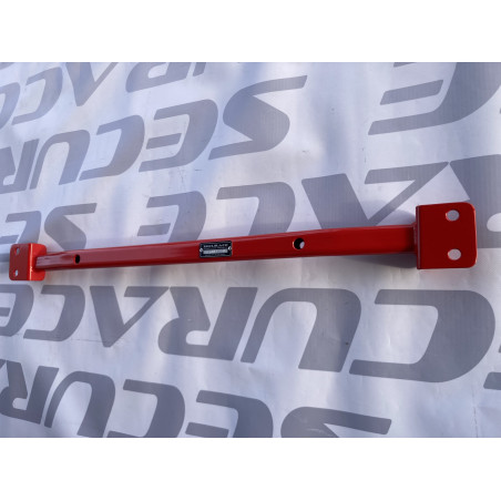 Front lower strut bar Hyundai I30 GD