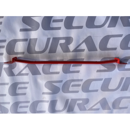 Predná spodná rozpera Kia Ceed , Ceed SW