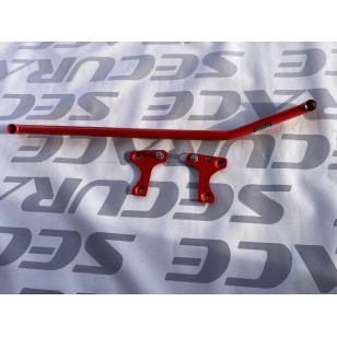 Predná vrchná rozpera Kia...