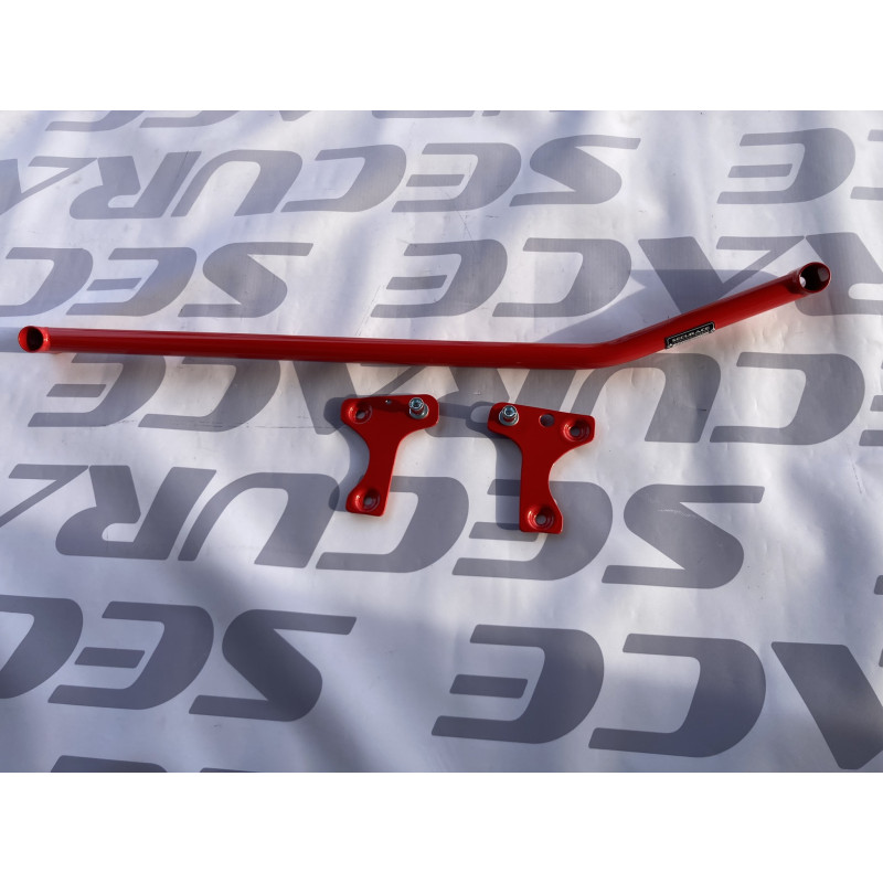 Predná vrchná rozpera Kia Ceed , Ceed SW