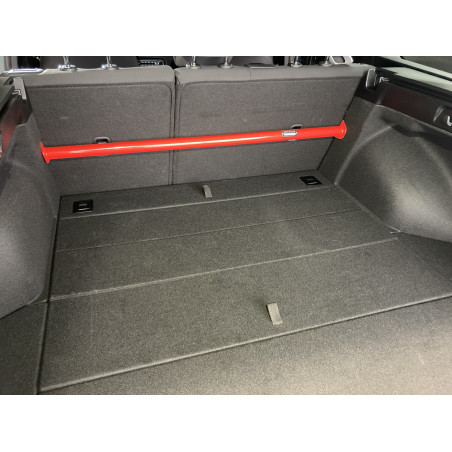 Rear upper strut bar Kia Ceed , Proceed