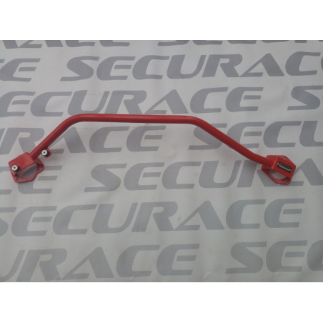 Predná vrchná rozpera Mitsubishi Pinin