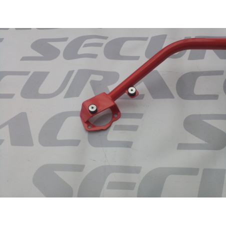 Front strut bar Mitsubishi Pinin