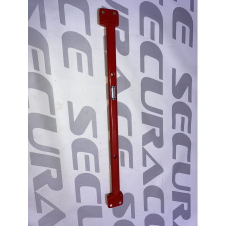 Predná spodná rozpera Hyundai I30 PD 2016 - 2025