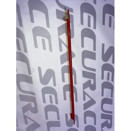 Front lower strut bar Hyundai I30 PD 2016 - 2025