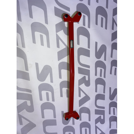 Predná spodná rozpera Kia Ceed , Proceed