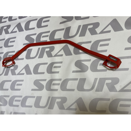 Front strut bar Mitsubishi Pinin