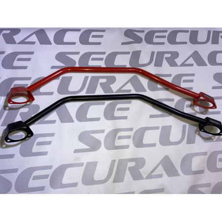 Front strut bar Mitsubishi Pinin