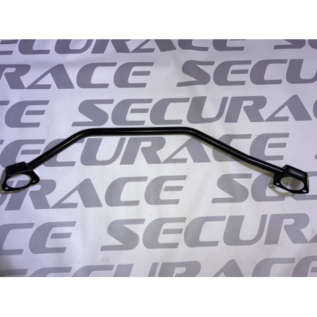 Front strut bar Mitsubishi Pinin