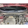 Front strut bar Hyundai I30 FD