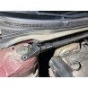 Front strut bar Hyundai I30 FD