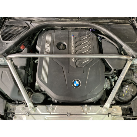 Predná rozpera BMW 3 G20,G21