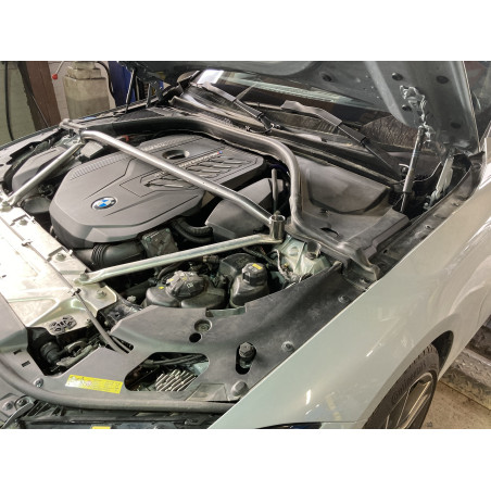 Predná rozpera BMW 3 G20,G21