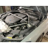 Predná rozpera BMW 3 G20,G21