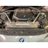 Front strut bar BMW 3 G20,G21.
