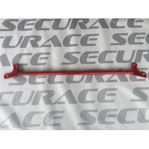Front strut bar Hyundai I30 FD