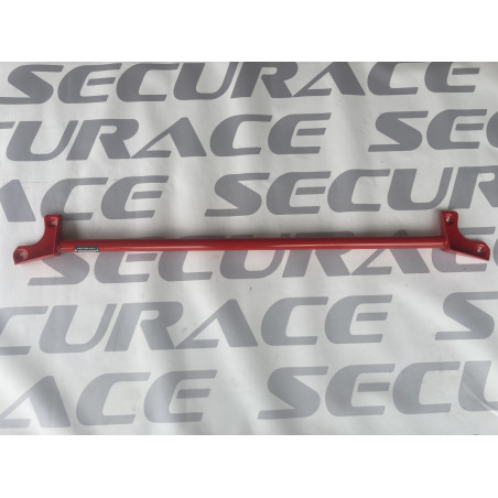 Front strut bar Hyundai I30 FD