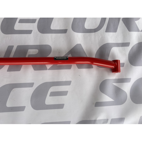 Front strut bar BMW 4 G22,G23,G26