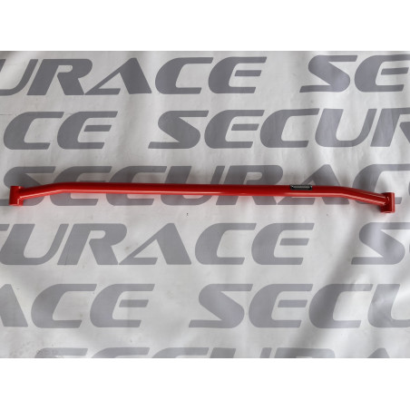 Front strut bar BMW 4 G22,G23,G26