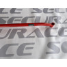 Front strut bar BMW 4 G22,G23,G26