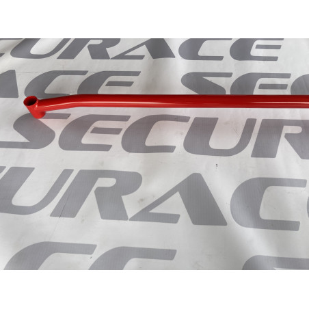 Front strut bar BMW 3 G20,G21.