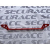 Front strut bar Kia Sportage 4