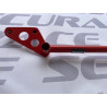 Front strut bar Kia Sportage 4