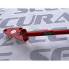Front strut bar Kia Sportage 4