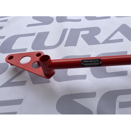 Front strut bar Hyundai Tucson 3
