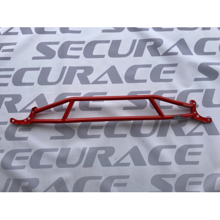 Predná rozpera BMW 4 F32 , F33 , F36