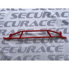 Predná rozpera BMW 4 F32 , F33 , F36