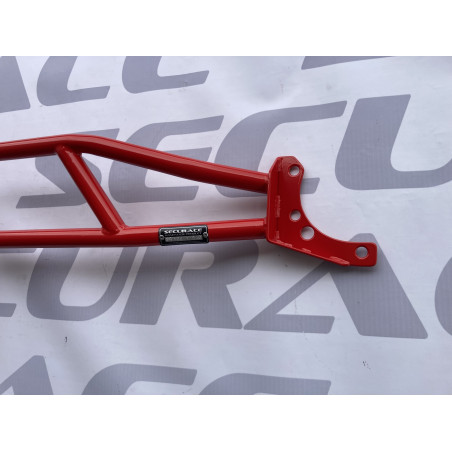 Predná rozpera BMW 4 F32 , F33 , F36