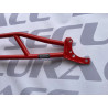 Predná rozpera BMW 4 F32 , F33 , F36
