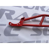 Predná rozpera BMW 4 F32 , F33 , F36