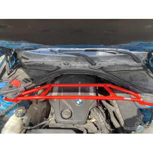 Predná rozpera BMW 4 F32 ,...