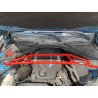 Predná rozpera BMW 4 F32 , F33 , F36