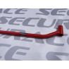 Rear lower strut Volkswagen T-Roc
