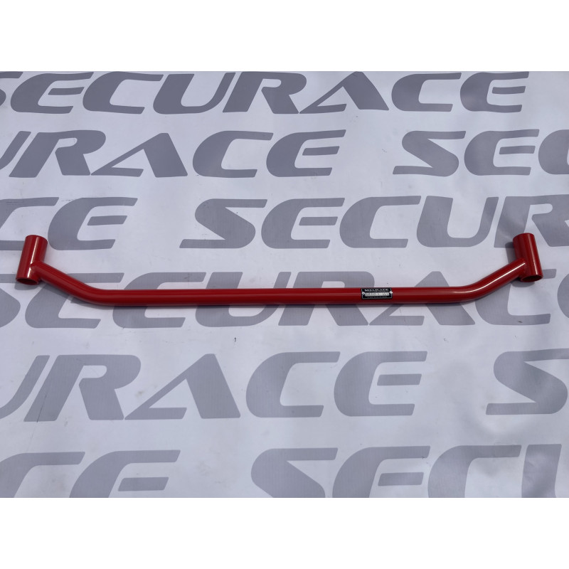 Rear lower strut Volkswagen T-Roc